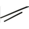 Exelwipe Windscreen Wiper Complete Set (650mm + 475mm)
