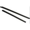 Exelwipe Windscreen Wiper Complete Set (650mm + 575mm)