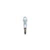 Bosch Glow Plug F 002 G50 079