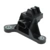 Bosch BCS802 Rotation Speed Sensor (F005X03175)