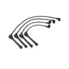 Bosch HT Ignition Lead B4066I