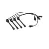 Bosch HT Ignition Lead B4319I