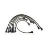 Bosch HT Ignition Lead B6002I