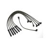 Bosch HT Ignition Lead B6080I