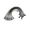 Bosch HT Ignition Lead B8021I