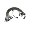 Bosch HT Ignition Lead B8052I