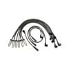 Bosch HT Ignition Lead B8094I