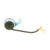Bosch GD11E-C Ignition Condenser (F005X04393)