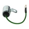 Bosch F005X04399 Ignition Condenser