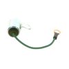 Bosch GD206-C Ignition Condenser (F005X04400)