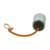 Bosch GL103 Ignition Condenser F 005 X04 627