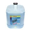 Bosch BWA20L Cleaning Agent (F005X11282)