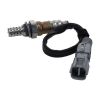 Bosch Oxygen Sensor F 00E 263 323