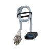 Bosch Oxygen Sensor F00E263354