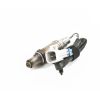 Bosch Oxygen Sensor F 00H L00 317