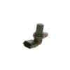 Bosch Camshaft Position Sensor F 01R 00B 003