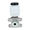 Bosch JB9607 Brake Master Cylinder (F026A01721)