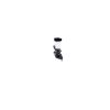 Bosch JB1683 Clutch Master Cylinder F 026 A01 829