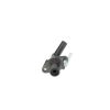 Bosch JB1801 Clutch Master Cylinder F 026 A01 842