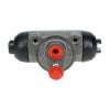 Bosch JB9886 Wheel Brake Cylinder (F026A02389)