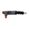 Bosch JB4162 Clutch Slave Cylinder F 026 A02 517