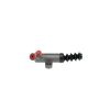 Bosch JB4179 Clutch Slave Cylinder F 026 A02 522