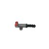 Bosch JB4181 Clutch Slave Cylinder F 026 A02 524