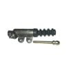 Bosch JB4203 Clutch Slave Cylinder F 026 A02 533