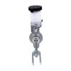 Bosch JB9694 Clutch Master Cylinder (F026A06917)