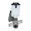 Bosch B227-109 Brake Master Cylinder (F026A07176)