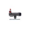 Bosch P6508 Clutch Slave Cylinder F 026 A09 259