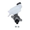 Bosch JB10235 Brake Master Cylinder (F026A09569)