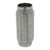 Aunger F10250B Exhaust Flex 2.5x10