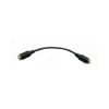 Mongoose F2F10CM Female-to-Female 10CM 4 Pin connector