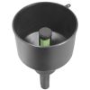 Pro Quip F3C Flexible Extension For F3C Fuel Filter Funnels