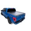 HSP 4x4 Roll R Cover S3.5 fits F150 2015-on 5'5 Tub F4RS3.5