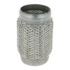 Aunger F6300B Exhaust Bellows 3x6