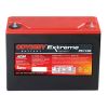 ODYSSEY PC1100 Extreme Series AGM Battery