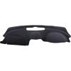 Sunland Dashmat Charcoal fits FPV Falcon 08/09-10/16 F8206