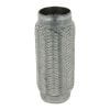 Aunger F8250B Exhaust Flex 2.5x8