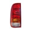 ACP Tail Lamp LH fits Ford Falcon Ute BA MKII 10/04-9/05