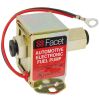 Facet E62-0002 Fuel Pump Solid State 12V 7-10 Psi 1/8 Fittings