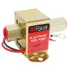 Facet E62-0003 Fuel Pump Solid State 12V 4.5-9Psi 3/8 Fittings