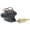 Facet E62-0007 Fuel Pump KIt Posi Flow 12V 1.5-4 Psi 1/8 Fittings