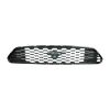 ACP OEM Grille fits Ford Mustang FM 8/15-6/18 FAD-07010G