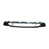 ACP Genuine Front Bar Grille fits Ford Ranger 4X4 PX III 09/18-05/22