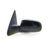 ACP Door Mirror LH fits 9/98-9/02 Ford Falcon AU Ford Falcon BA BF NF NL