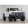 Offroad Animal Toro Bull Bar fits Ford F150 P702 2021-on FB-F150-P702-21-TOR-ASM0