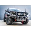 Offroad Animal Toro Bull Bar fits Ford Ranger 2022-on FB-FRA-NG-22-TOR-ASM0