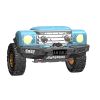 Offroad Animal Predator Bull Bar fits INEOS Grenadier 2022-on FB-IGR-G1-23-PR-ASM0